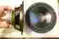 257825 Bose 701 Series Ii Speaker 6.5 Pair Brand New Projects