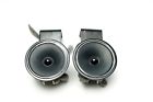 257829 Bose Pair Of Original