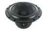 4557t02 2586321455565 Scan Speak High End Bass