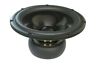 26w-8867t00 2586321455568 Scan Speak High End Bass
