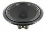 25874123654782 Scan Speak We High End Speaker Elliptior