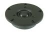 D2604-830000 2587413698747 Scan Speak High End Tweeter Discovery Series