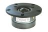 D2604-833000 2587413698748 Scan Speak High End Tweeter Discovery Series