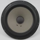 25f-ewr Bang Olufsen B O 25f-ewr Bang Olufsen B O