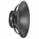 00560600 25hz-1khz Peavey 18 Low Rider Subwoofer 3200w Peak Power Single