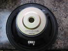 25mf12dzb-dw01 Jbl 10 Inch Woofer Pulled