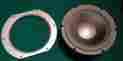 25pr12fzl-dw03-e Infinity Ps210 10 M.m.d Subwoofer Driver