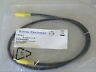 26-600-03 Extron Rca Male To Single Conductor
