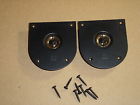 302343.001 26 Speakers Mk1000 151 Tlx103 Tweeters Pair 121 Tlx181 111 Jbl Mr25