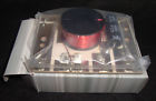 260-174 Parts Express Crossover Ohm Hz By New In 844632038693
