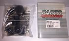 R-40-01-101 260-221 Parts Express Subwoofer Crossover 844632043352