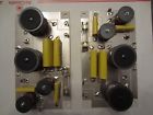 260-230 Dayton Audio Crossovers Pair