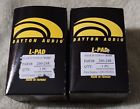 260-248 Dayton Audio Two L-pad