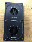260-274 Parts Express Speaker Dual