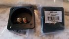 260-285 Parts Express Speaker Terminal