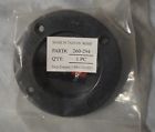 260-294 Rohs 2 Way Speaker