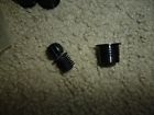 260-367 Parts Express Heavy Duty