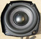 2606772 Bose 6 Woofer From