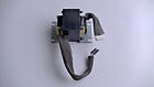 264866-001 Bose Acoustimass 10 Series