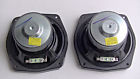 264917-002 Bose Acoustimass 10 Series