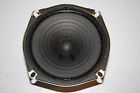 26492 Jamo Woofer New Replacement Parts Set Of Speakers