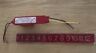 266-100 Parts Express Hz Low Pass Ohm Crossover