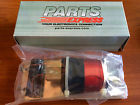 266-458 Parts Express Pair 80 844632074936