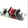 266-470 Parts Express Dayton Audio Hz High Pass Ohm Crossover Per