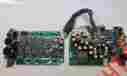 266023-001 Bose Acoustimass 6 Iii Power Bass Module Board 94v-0