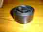 266138-01 Bose Rear Tweeter For Model 301 Series V Speaker Never Used