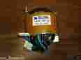 266476-001 193372 Bose Wave Cd Radio Awrc-1g Awrc-1p Transformer Billion Or