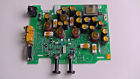 266664-001 Bose Acoustimass 10 Series