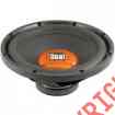 267-5055 Dual 12 Dls12 Dls Subwoofer Series