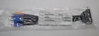 267139-001 Bose New Oem Acoustimass