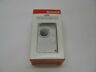269r Honeywell Hardwired Hold Up Switch New Unused