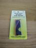 270-1210 Radio Shack Speaker Fuse Holder Archer New In Original Package