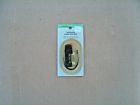 270-1210a Radio Shack Archer Speaker