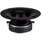 Gt-520 270-180 Goldwood 1 Tweeter Dome Soft Horn "