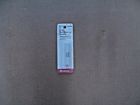 271-120 Radioshack 8-ohm Non-inductive Resistor 040293114800