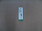 272-996 Radioshack 1uf Electrolytic Capacitor 040293120856