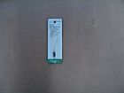 272-997 Radioshack 2.2uf Electrolytic Capacitor 040293120863