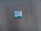 272-999 Radioshack 10uf Electrolytic Capacitor 040293120887