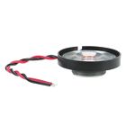 2730092 8-ohm Mini Speaker Free