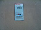 274-315a Radio Shack Speaker Terminal Strip