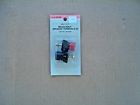 274-619 Radio Shack Archer Megacable Speaker Terminals Pkg Of