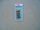 274-620a Radio Shack Speaker Jack Plus Terminal Strip Pkg Of