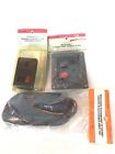 42-2453 274-627 274-626 Radioshack Lot