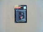 274-631 Radioshack Megacable Speaker Terminal Plate 040293132118