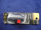 274-632 Radioshack Push-release Speaker Terminal Plate