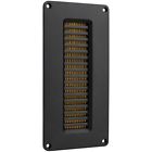 275-094 Dayton Audio Amtpro-4 Pair